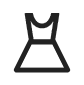 Apparel & Accessories